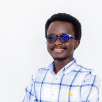 Barnabas Businge Tumuhairwe