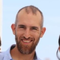 Ran Nadav