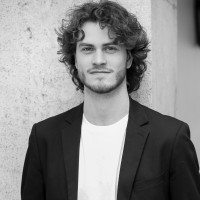 Raphaël Carlier