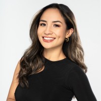 Catherine Madrigal