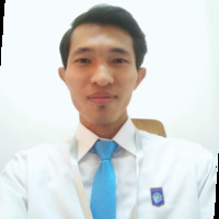 Rothana Sokha