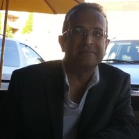 Hamid Fakhri