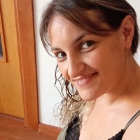 Yaiza Marquina Negrin