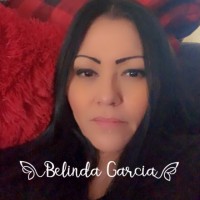 Belinda Acosta