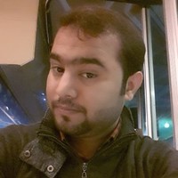 Khuram Fayyaz