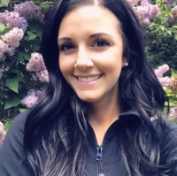 Kyla Brossart