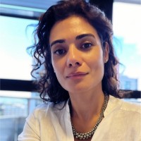 Ana Carolina Câmara