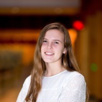 Courtney Greifenberger