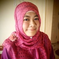 Nuraisyah Shamsudin