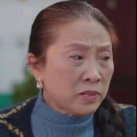 张玉玉