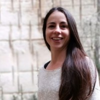 Gisela Bonet