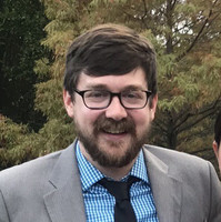 Kyle Rowan