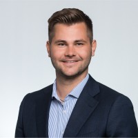 Tristan Knörle