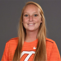 Sloan Barton