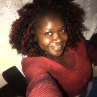Jayne Mugwang'a