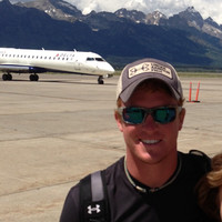 Ryan Harpe