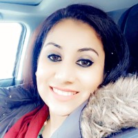ishpreet bindra