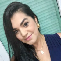 Juliana Vargas Dutra