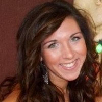 Ashley Kaster