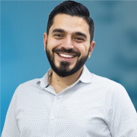 Luis Adrian Zuluaga Giraldo