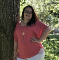 Tracy Turner
