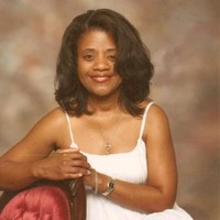 Anita Thompson