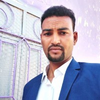 Ibrahim Issa Brema