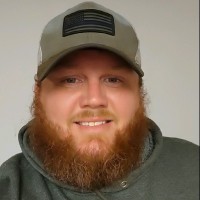 Jeffrey Wheeler