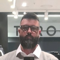 Chris Camilleri