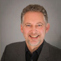 Dr.-Ing. Oliver Strate