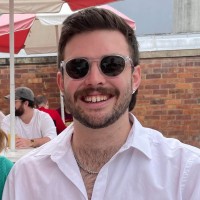 Sam Pitman