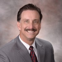 Michael McQuilkin, CFP®