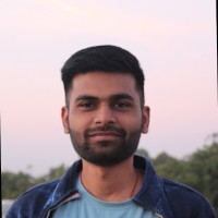 Jinesh Jain