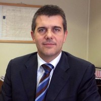 Manuel Fernández Escudero