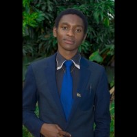 Psychology Masenguridza