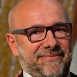 Danilo Cruciani