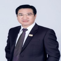 Nguyễn ĐìNh Trung
