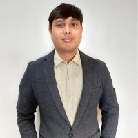 Vijay Patil