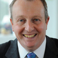 Andy Rowley