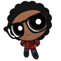 Micah Johnson