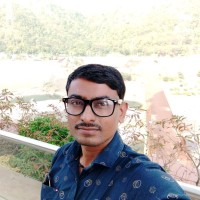 Deepak Devda