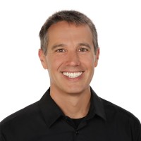 Scott F. Morgan
