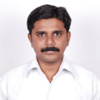 Kalyan Mysa
