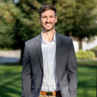 Brett Botens