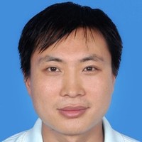 Junhui Cao
