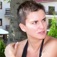 Oana Hristov