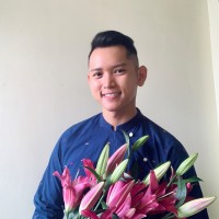 Huy Trong
