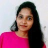 Doddi Swapna