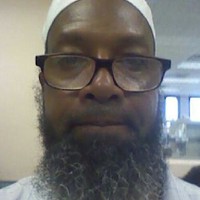 abdullah saleem muhammad