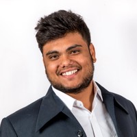 Uttkarsh Singh
